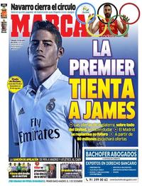 Marca - 16-07-2016