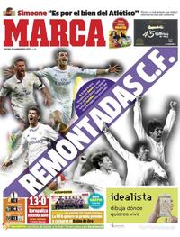 Marca - 16-09-2016