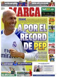 Marca - 17-09-2016