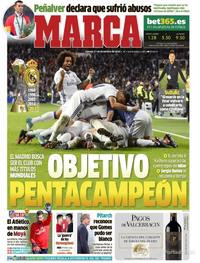 Marca - 17-12-2016