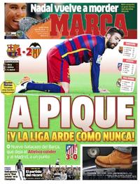 Marca - 18-04-2016