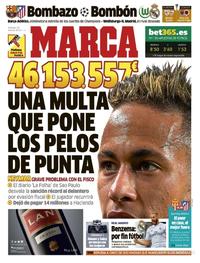 Marca - 19-03-2016