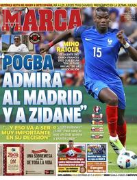 Marca - 20-06-2016