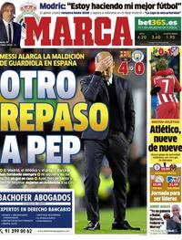 Marca - 20-10-2016
