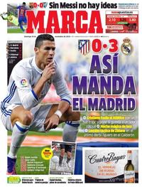 Marca - 20-11-2016