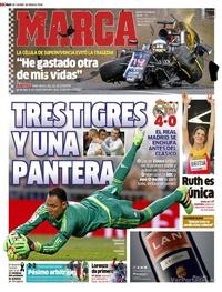 Marca - 21-03-2016