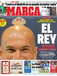 Marca - 21-11-2016