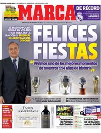 Marca - 21-12-2016