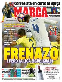 Marca - 22-09-2016