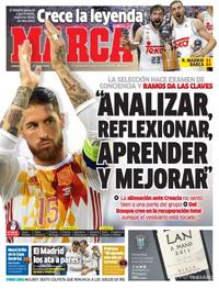 Marca - 23-06-2016