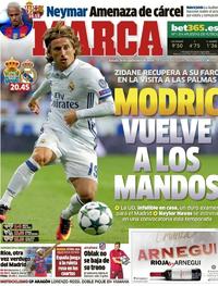 Marca - 24-09-2016