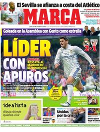 Marca - 24-10-2016