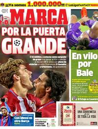 Marca - 24-11-2016
