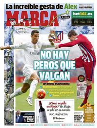 Marca - 27-02-2016