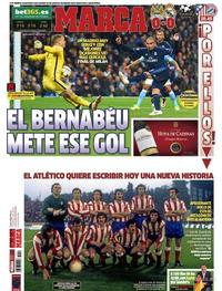 Marca - 27-04-2016