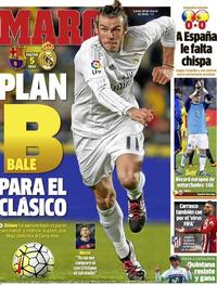 Marca - 28-03-2016