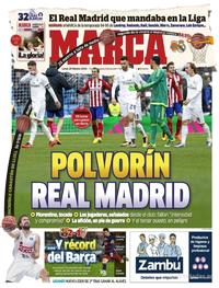 Marca - 29-02-2016