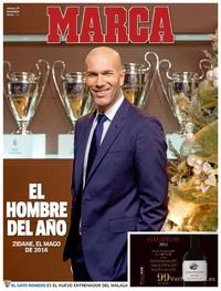 Marca - 29-12-2016