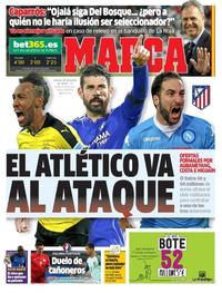 Marca - 30-06-2016