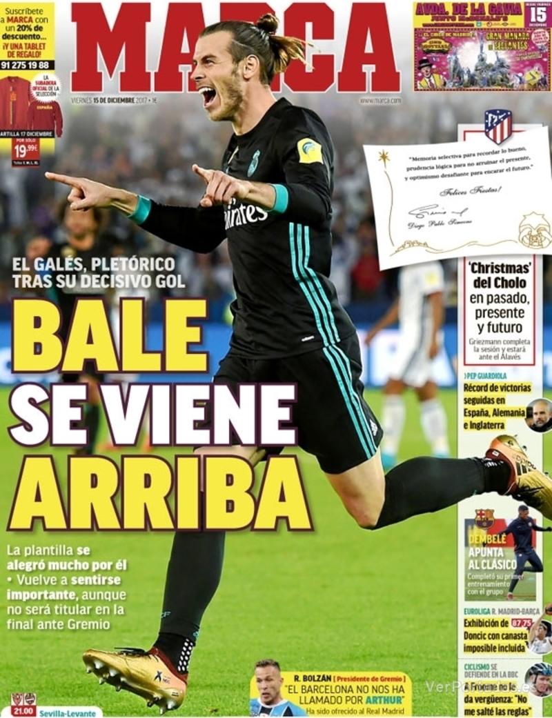 Portada As 2017-12-15