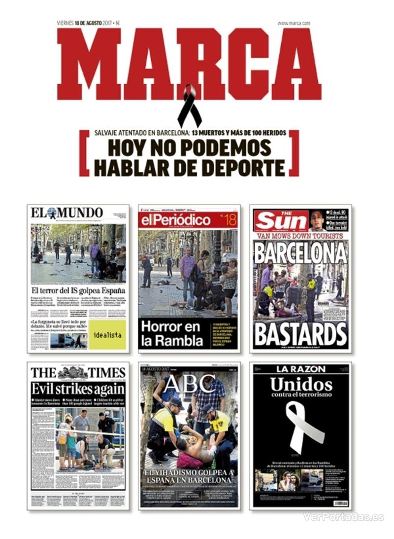 Portada As 2017-08-18