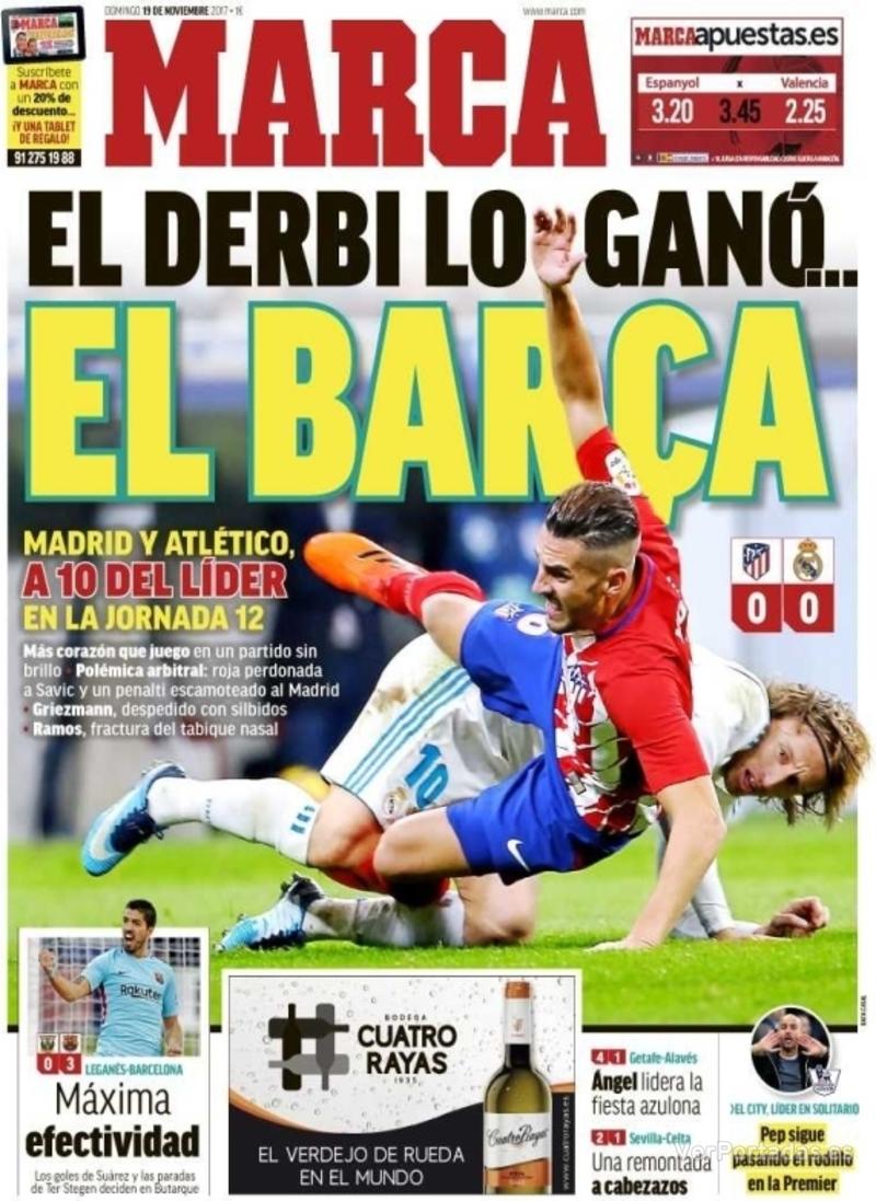 Portada As 2017-11-19