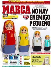 Marca - 01-12-2017