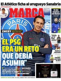 Marca - 02-01-2017