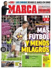 Marca - 02-03-2017