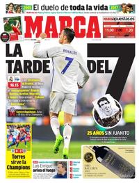 Marca - 02-04-2017