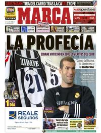 Marca - 02-06-2017