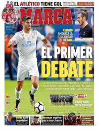 Marca - 02-08-2017