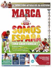 Marca - 02-09-2017
