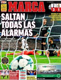 Marca - 02-11-2017
