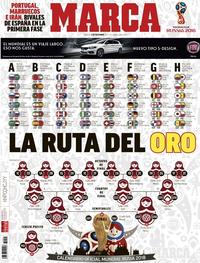 Marca - 02-12-2017
