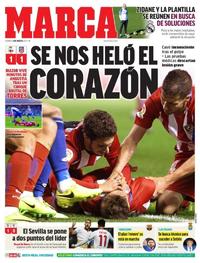 Marca - 03-03-2017