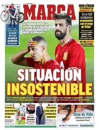 Marca - 03-10-2017