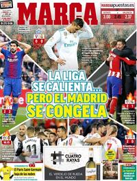Marca - 03-12-2017