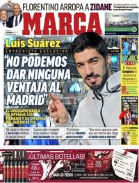 Marca - 04-12-2017