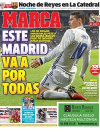 Marca - 05-01-2017