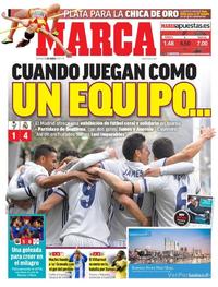 Marca - 05-03-2017