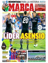 Marca - 06-04-2017