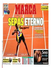 Marca - 06-08-2017