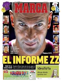 Marca - 07-06-2017