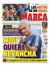 Marca - 07-08-2017