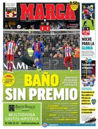 Marca - 08-02-2017