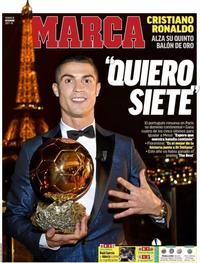 Marca - 08-12-2017