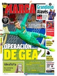 Marca - 09-02-2017