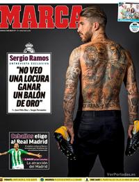 Marca - 09-07-2017