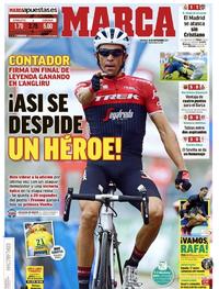 Marca - 10-09-2017
